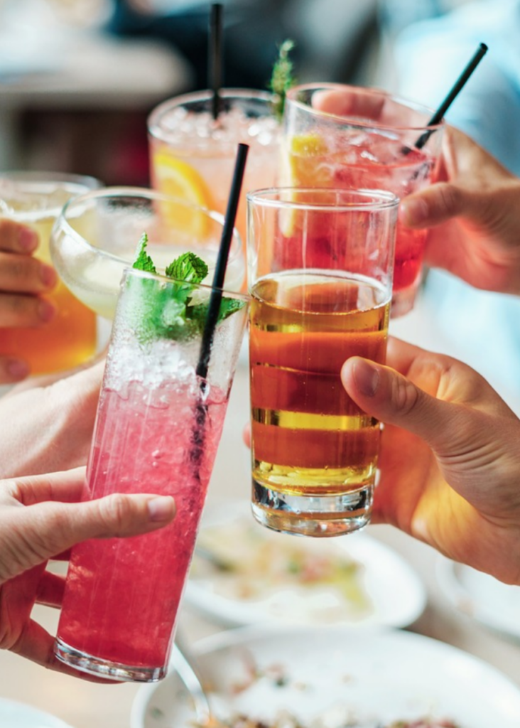 drinksmart - assets - – 3