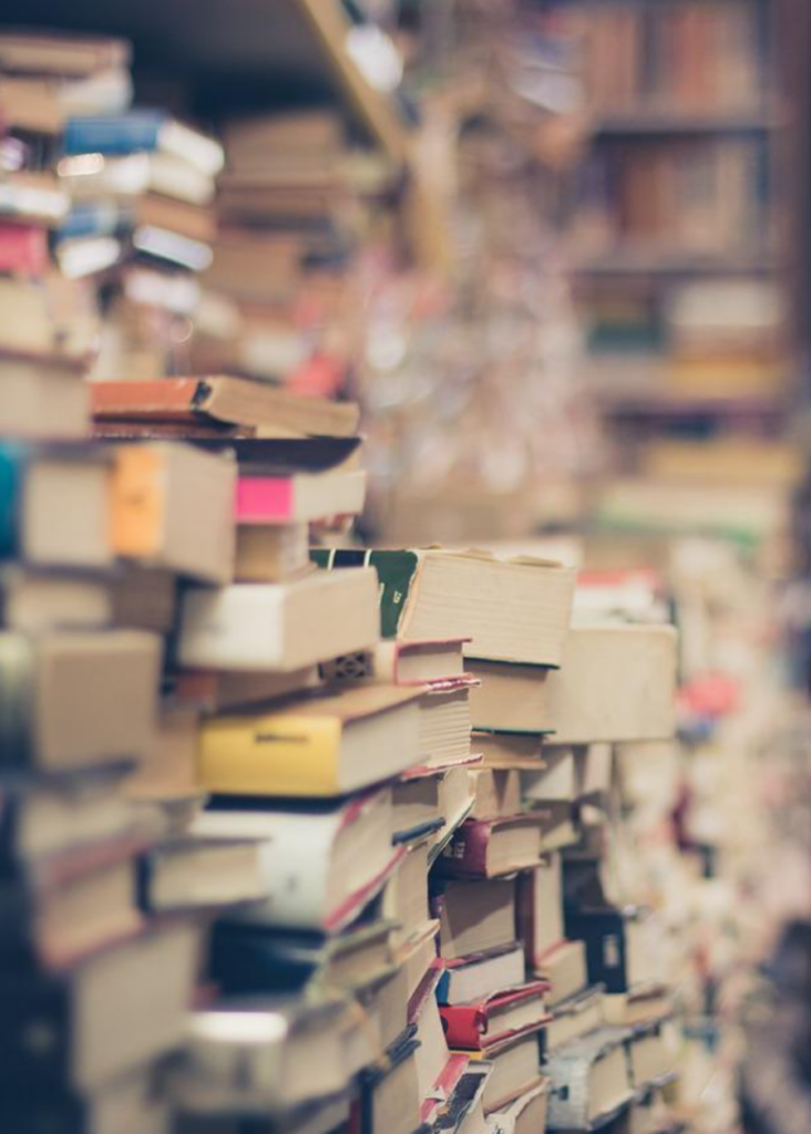 drinksmart - assets - – 4