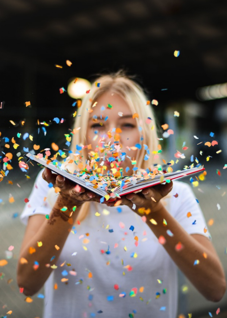 drinksmart - assets - – 6