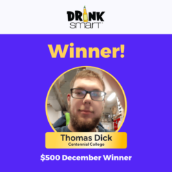 365_DrinkSmart_December2021-min Thomas Dick