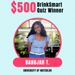 Copy-of-DrinkSmart-MonthlyWinner-May-Email-e1659552407416-min Copy-of-DrinkSmart-MonthlyWinner-May-Email-e1659552407416-min