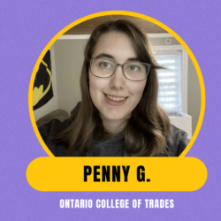 DrinkSmart-MonthlyWinner-August-post-1024x960-min DrinkSmart-MonthlyWinner-August-post-1024x960-min