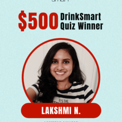 DrinkSmart-MonthlyWinner-July-Email-min DrinkSmart-MonthlyWinner-July-Email-min