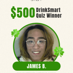 DrinkSmart-MonthlyWinner-MarchStPaddys-Email-1-min DrinkSmart-MonthlyWinner-MarchStPaddys-Email-1-min