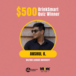DrinkSmart-MonthlyWinner-September-FBIGpost-1024x1024-min
