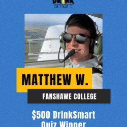 Full_365_DrinkSmart_February2022-min Full_365_DrinkSmart_February2022-min