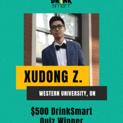 Full_365_DrinkSmart_January2022-min Full_365_DrinkSmart_January2022-min