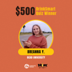 October-Winner-Breanna-1024x1024