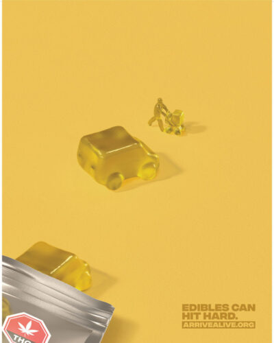 Drivers-Edibles-Poster-Yellow-809x1024