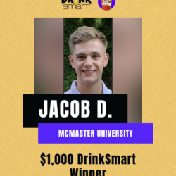 MicrosoftTeams-image (1) MicrosoftTeams-image (1)