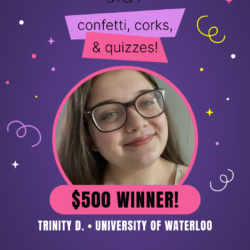 DrinkSmart-Jan2025-NewYears-WINNER-IGpost