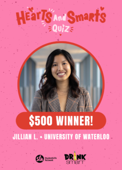 DrinkSmart-Feb2025-HeartsSmartsQuiz-FB+IGpost-WINNER