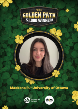 DrinkSmart-MARCH2025-WINNER-IGPost+Facebook