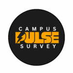 Campus Pulse Survey