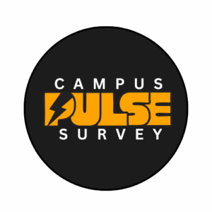 Campus Pulse Survey