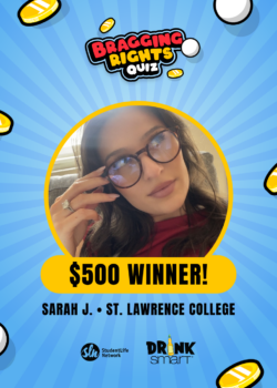 [FB+IG POST] DrinkSmart-MAY2025-WINNER