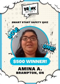 [EMAIL] DRINKSMART - JAN2026 - WINNER