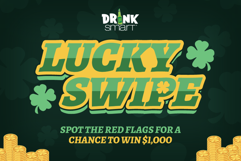 LuckySwipe_2026