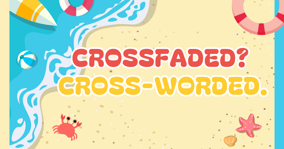 SummerCrossword-2026