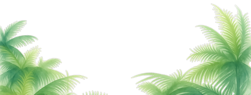 section background bottom overlay