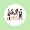 Feature image