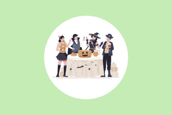 Feature image