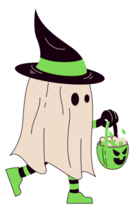 halloween-parties