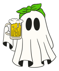 halloween-parties