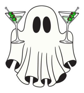 halloween-parties