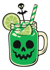 halloween-parties